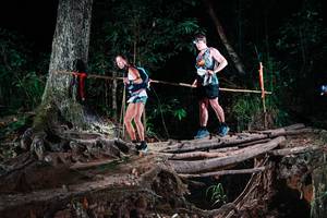 BIB: 
                            <button type="button" onclick="openModal(27388433)" class="btn btn-primary btn-sm float-right btn-popup" data-toggle="modal" data-target=".modal-high-quality">
                        <i class="fas fa-shopping-cart"></i> Add to Cart
                    </button>
                                            <button type="button" onclick="isThisMe(27388433, true)" class="btn btn-success btn-sm float-right btn-popup btn-isme hidden" data-toggle="tooltip" data-placement="bottom" title="นี่คือรูปของคุณใช่ไหม คลิกที่นี่เพื่อเอาเข้าอัลบั้ม">
                        <i class="fas fa-plus"></i> Add to album
                    </button>
                    <button type="button" onclick="isThisMe(27388433, false)" class="btn btn-warning btn-sm float-right btn-popup btn-isnotme hidden">
                        <i class="fas fa-ban"></i> Remove from album
                    </button>